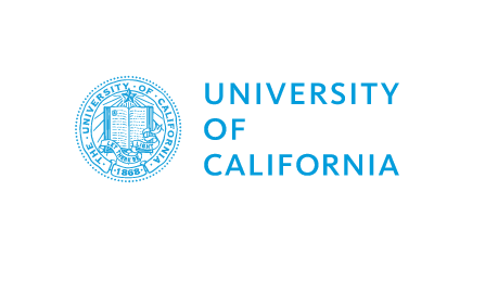 University of California Logo