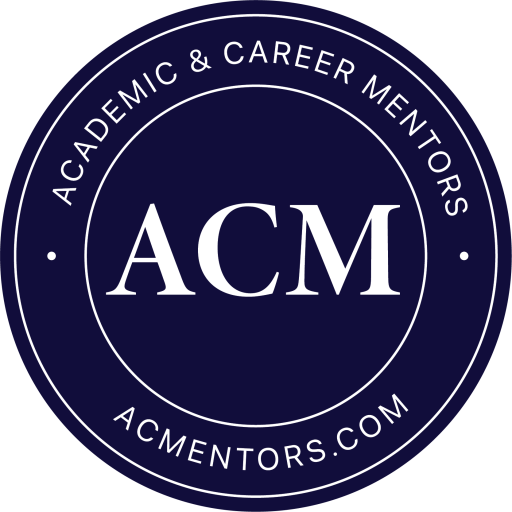 Academic & Career Mentors Full Logo.png