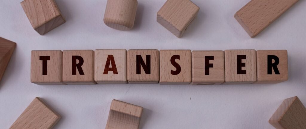 Image spelling transfer for UC Irvine TAG Changes article